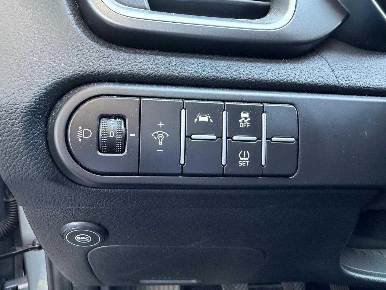Kia XCeed 1.0 T-GDi GPL Urban