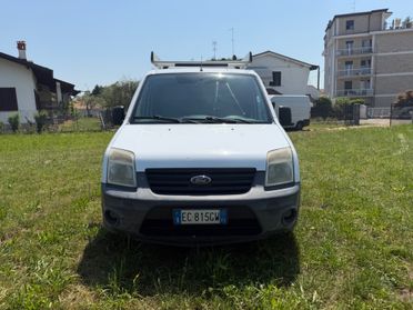 Ford Transit Connect 200S 1.8 TDCi/90CV PC-TN