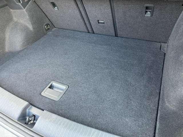 Volkswagen T-Roc 1.6 tdi Advanced