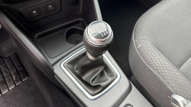 Dacia Duster 1.0 TCe GPL Comfort 4x2