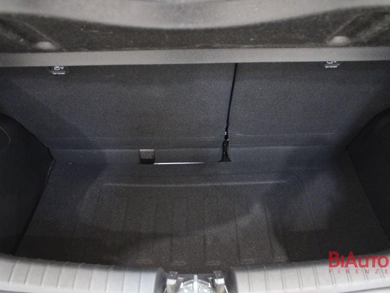 Kia Picanto Picanto 1.0 dpi Urban Techno & Desin pack