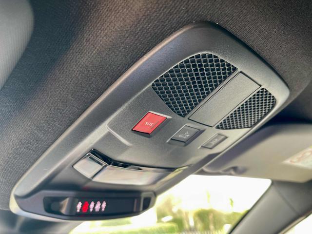 ALFA ROMEO Junior 1.2 145 CV Hybrid eDCT6 Speciale - KM0