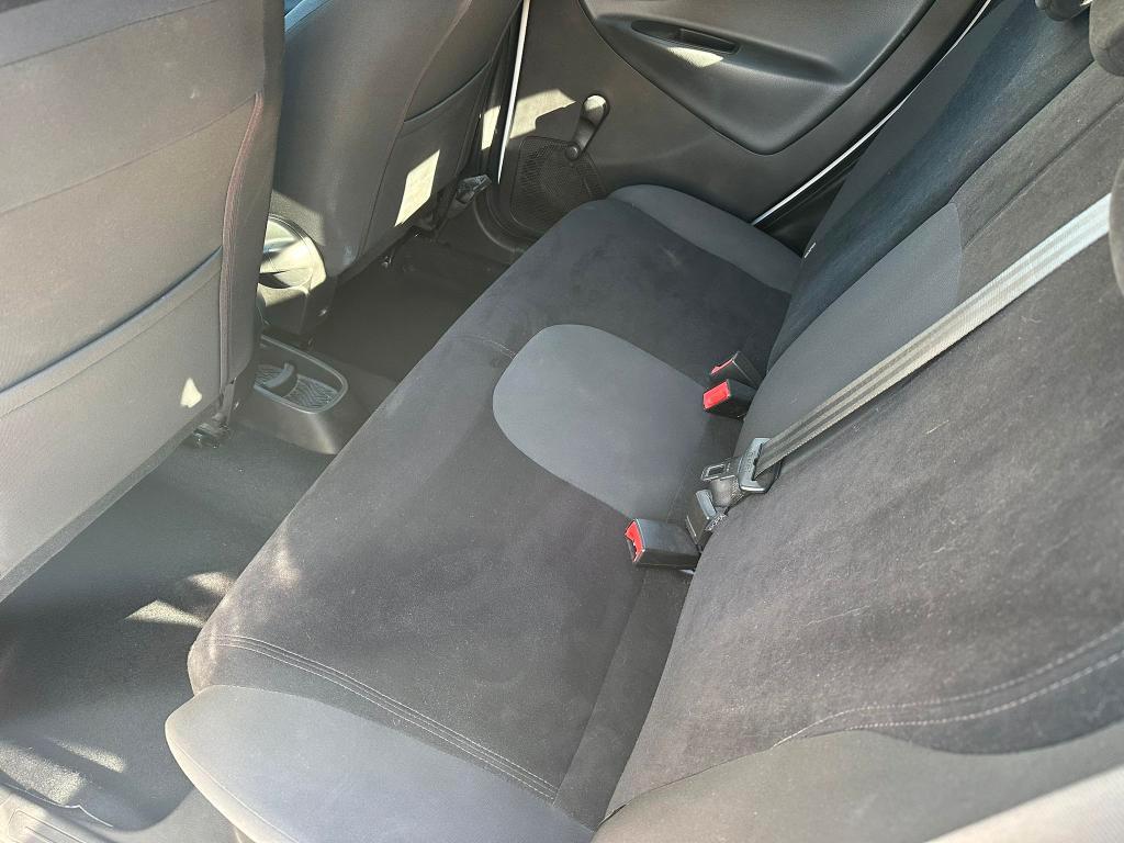 Lancia Ypsilon 5 Porte Ypsilon 1.3 mjt Gold s&s 95cv