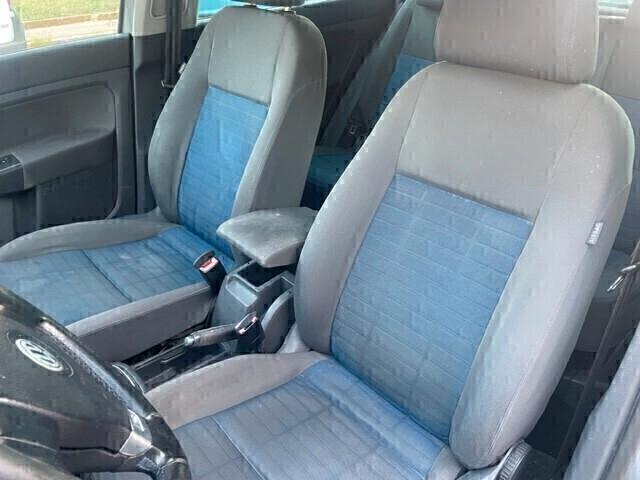 Vw Golf 1.9 Tdi Anche permuta o scambi0