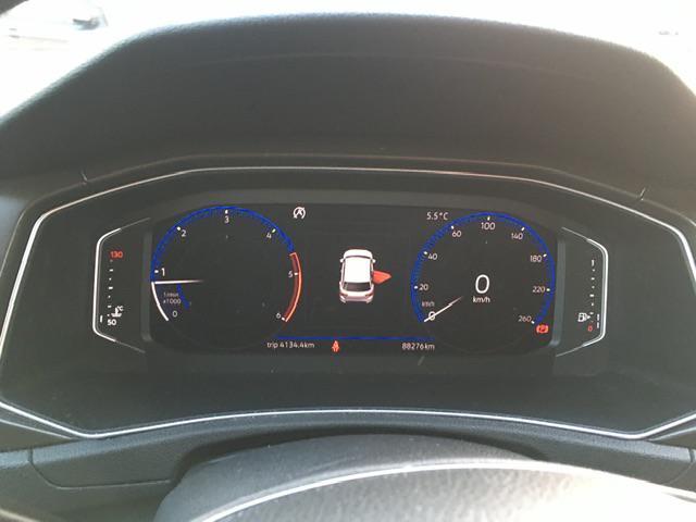 VOLKSWAGEN T-Roc 1.6 TDI 115cv Style BlueMotion Technology