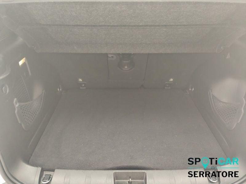 Jeep Renegade 2019 1.0 t3 Limited 2wd