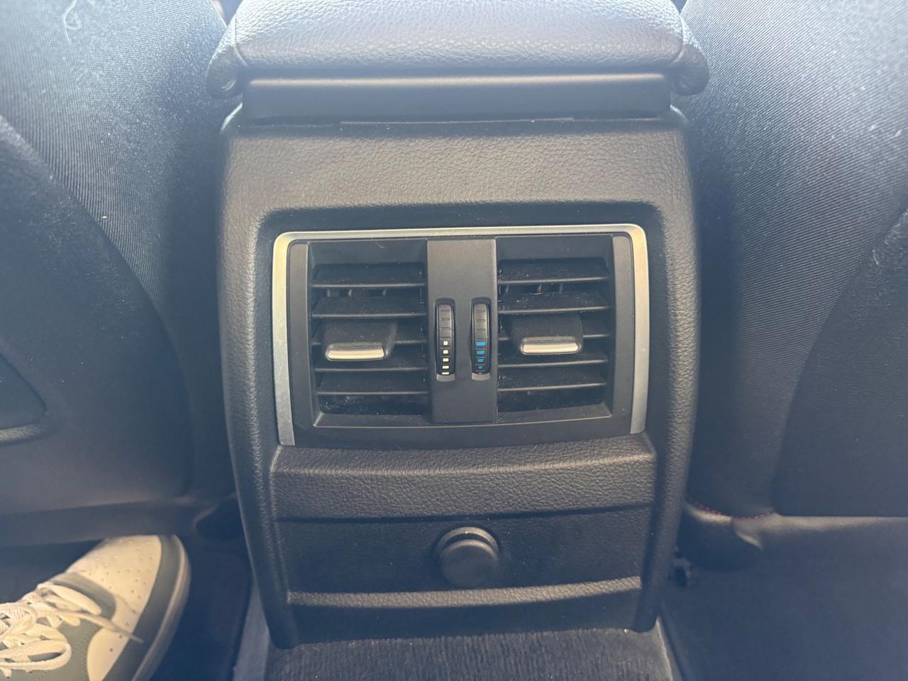 Bmw 428 Sport Line 428 i #10759