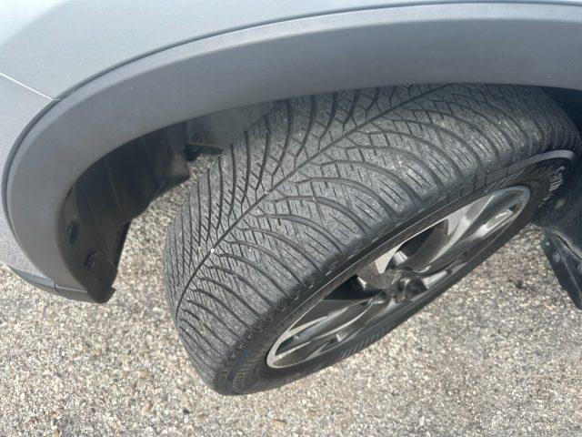 MAZDA CX-5 2.2L Skyactiv-D 150CV AWD Exceed