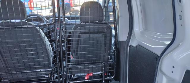 FIAT Fiorino 1.3 MJT 80CV Cargo