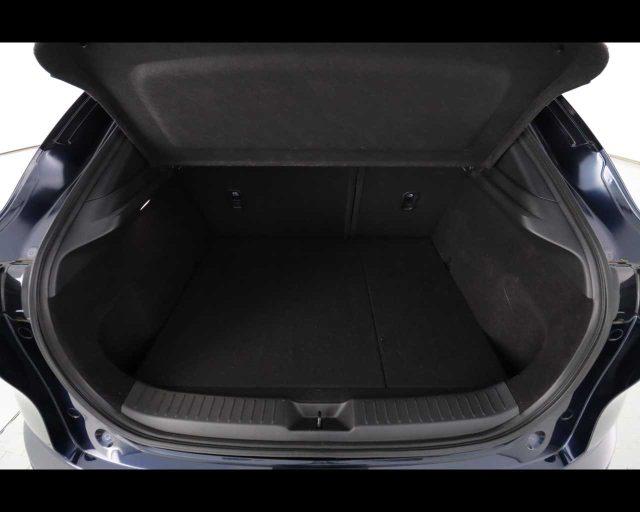 MAZDA CX-30 2.0L e-Skyactiv-G 150 CV M Hybrid 2WD Executive