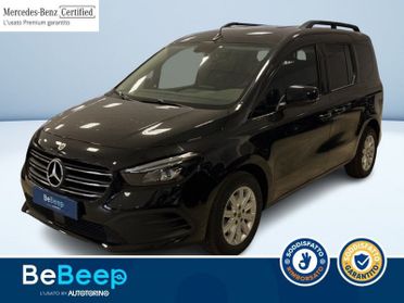 Mercedes-Benz Classe T LONG 180D PREMIUM AUTO