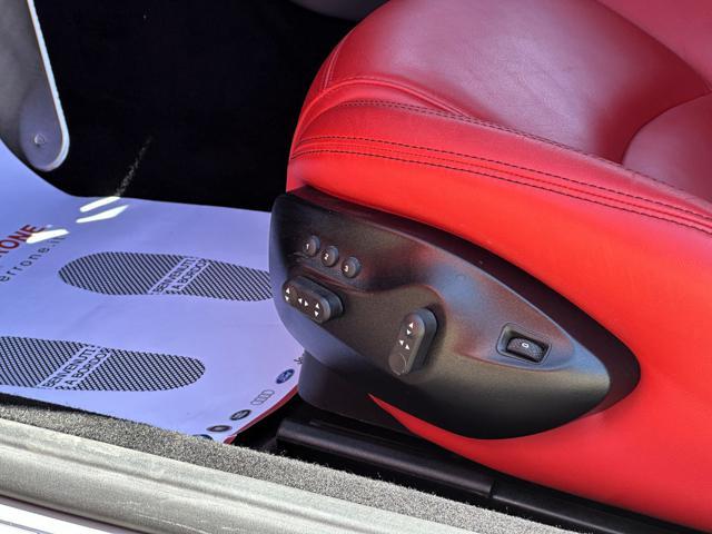 MASERATI GranTurismo 4.7 V8 460cv Sport