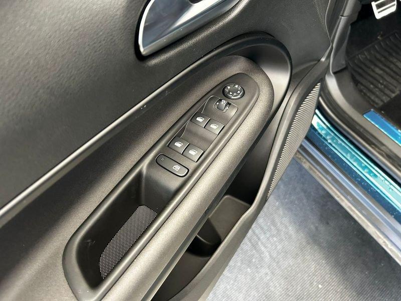 Alfa Romeo Junior Junior 1.2 145 CV Hybrid eDCT6 Speciale - PROMO SIRONIAUTO+
