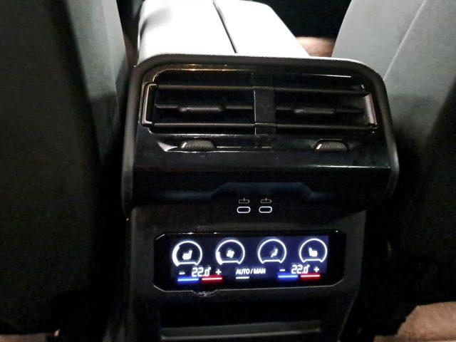 BMW 520 d 48V xDrive Touring Msport Pro Aut.