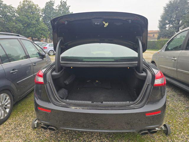 MASERATI Ghibli V6 Diesel 275 CV MOTORE DA RIVEDERE