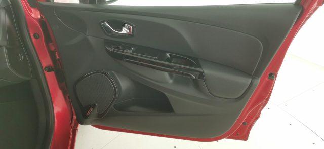 RENAULT Clio 1.5 dCi 8V 75CV 5 porte Wave