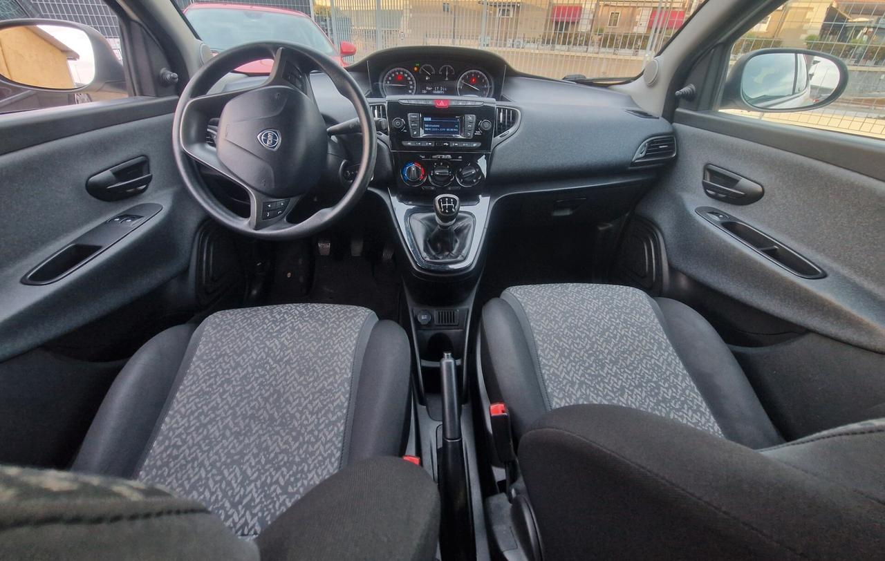 Citroen C3 PureTech 82 Seduction