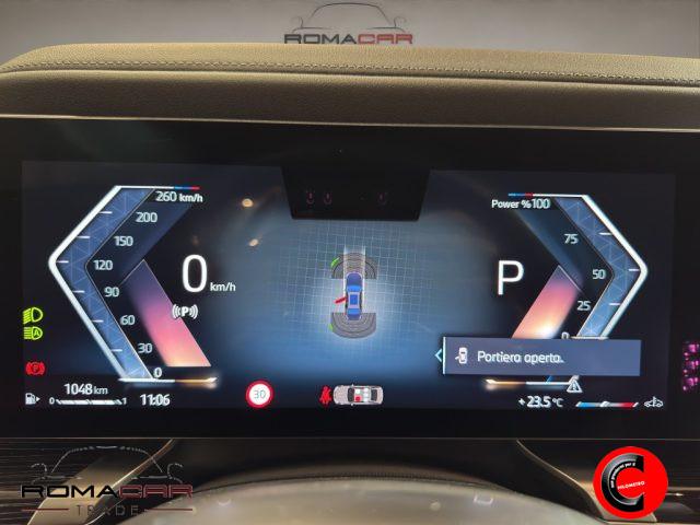 BMW 740 d xDrive Msport VISIBILE SU APPUNTAMENTO IN SEDE!