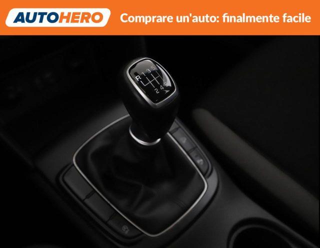 HYUNDAI Kona 1.0 T-GDI Comfort
