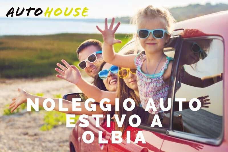 Citroen C3 PureTech 110 S&S EAT6 Shine RENT A CAR AUTONOLEGGIO