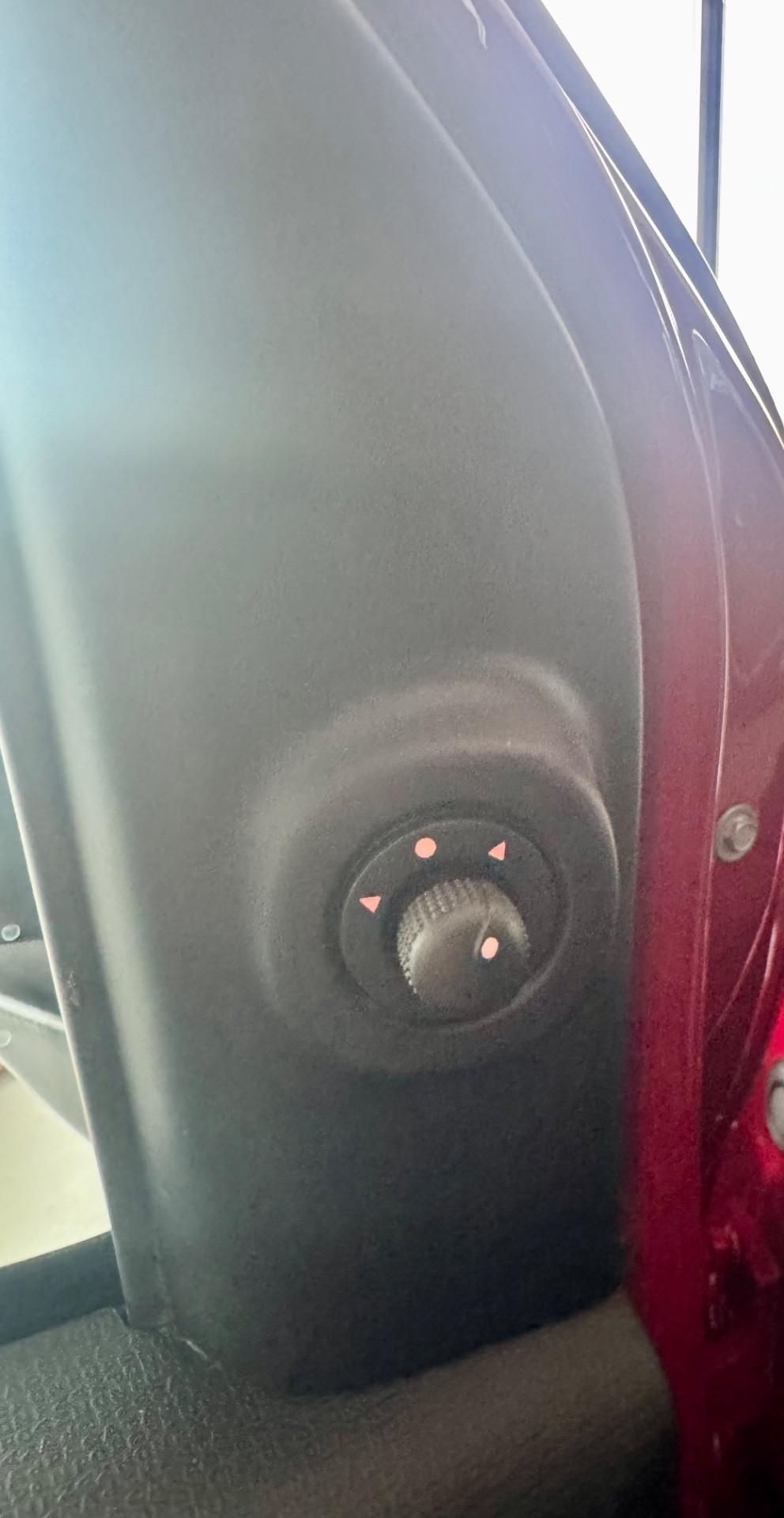 Fiat Panda Cross 1.0 Pandina S&S Hybrid