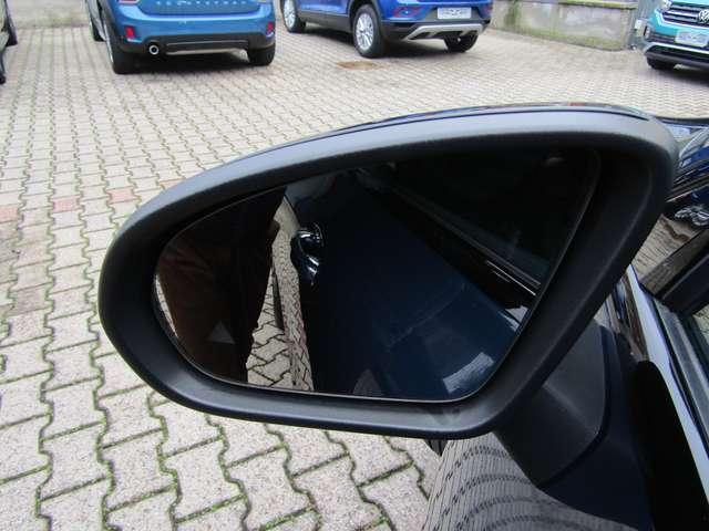 Mercedes-Benz CLA 200 PREMIUM AMG AUTO,BLIND SPOT,MULTIBEAM LED,KEYLESS