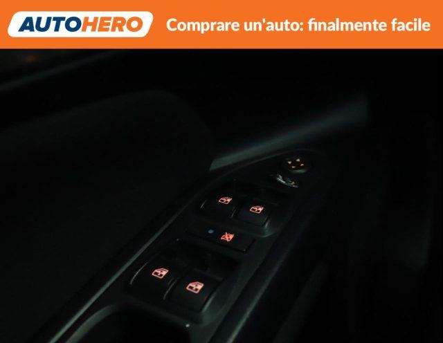 FIAT Tipo 1.4 5 porte S-Design