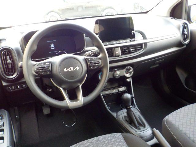 JEEP Avenger 1.2 Turbo 100CV Longitude