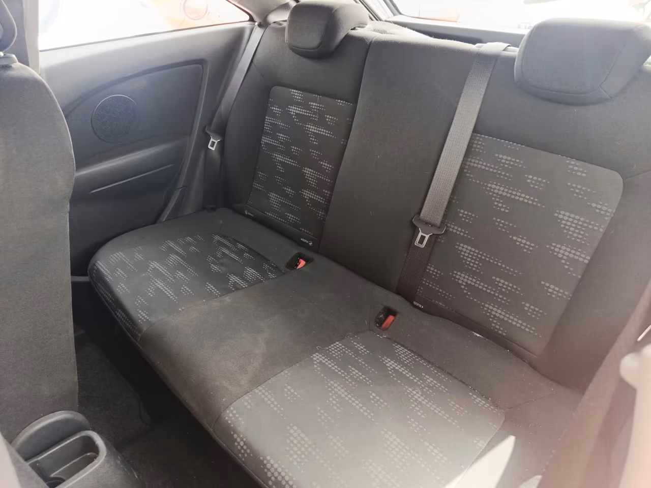 Opel Corsa 1.3 CDTI 75CV F.AP. 3 porte Elective