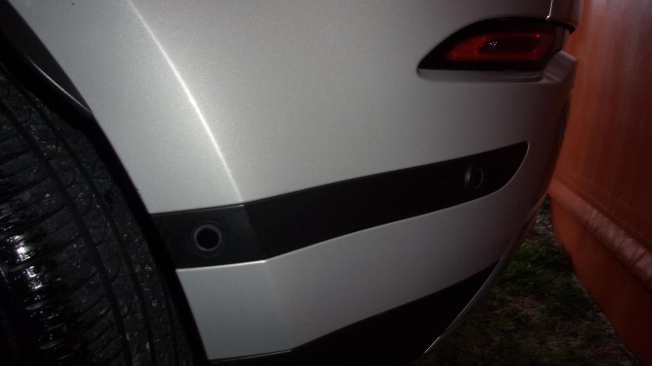 Land Rover Range Evoque 2.0D I4 204 CV AWD Auto R-Dynamic