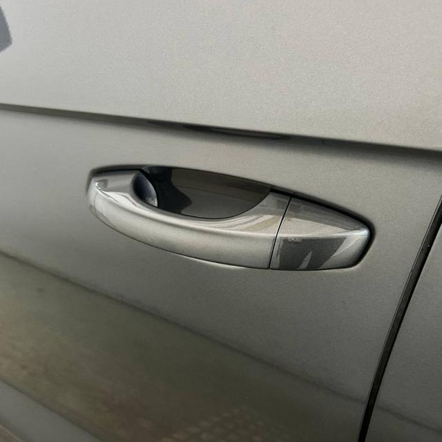 VOLKSWAGEN T-Roc 1.5 TSI ACT DSG Life