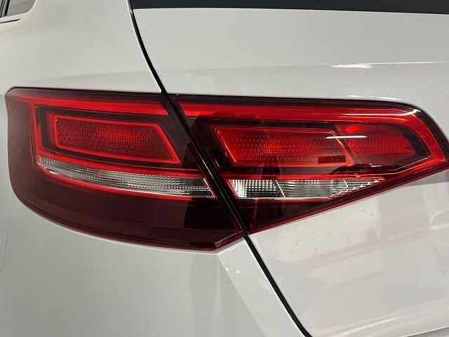 Audi A3 SPB 30 g-tron S tronic Business