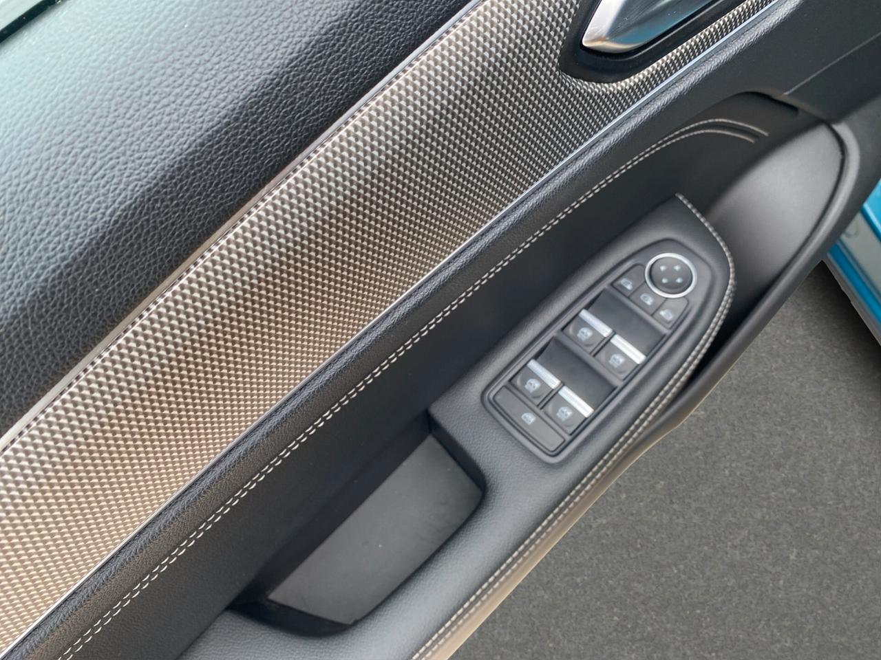 Renault Arkana Full Hybrid E-Tech 145 CV Engineered