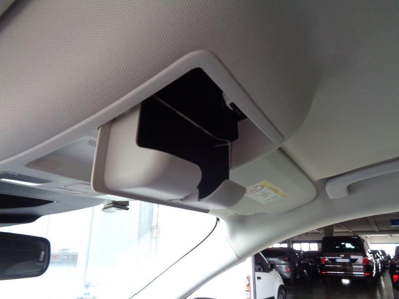 Ford Kuga Kuga 2.5 phev Titanium 2wd 225cv e-shifter
