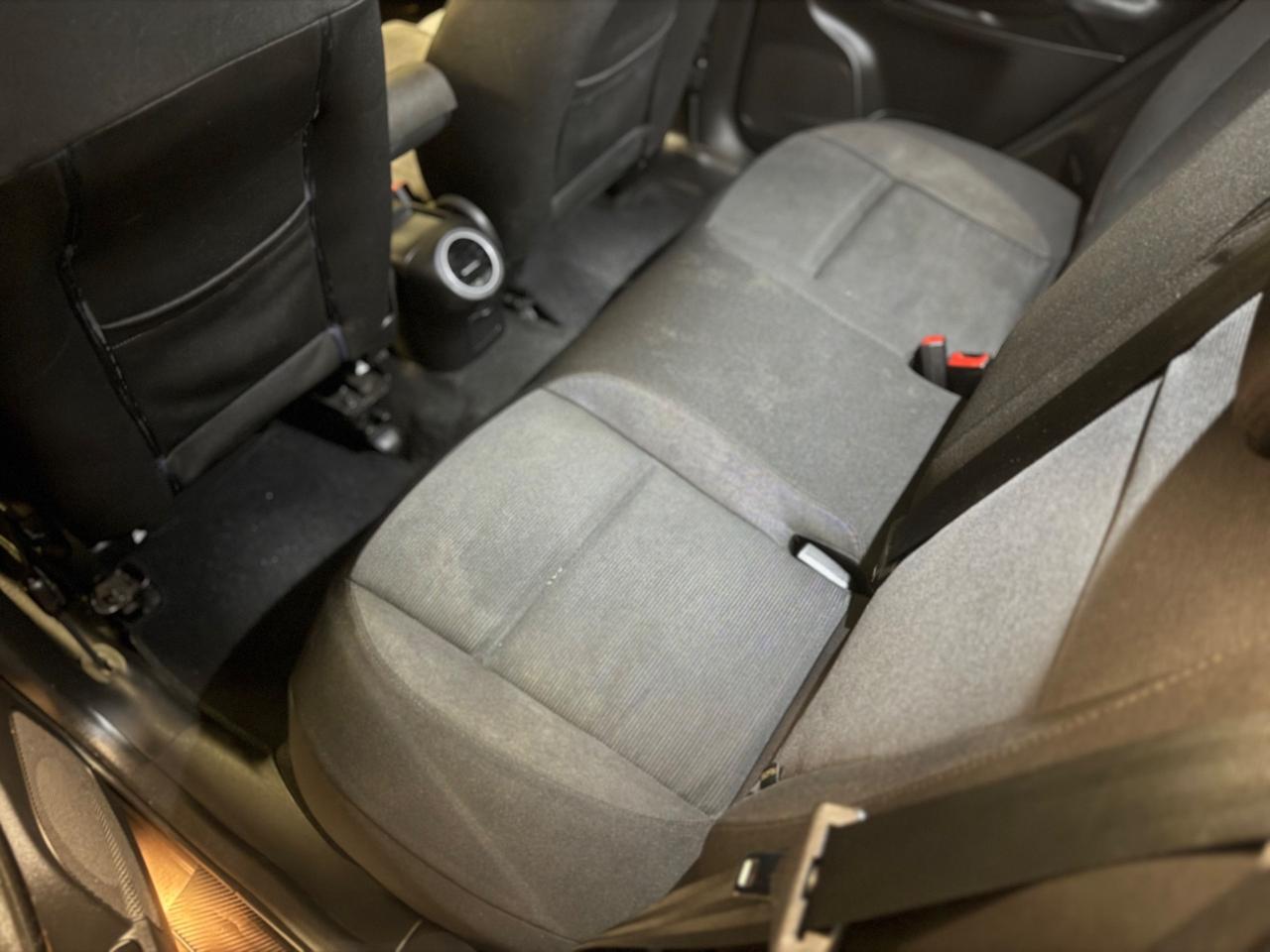 Alfa Romeo Giulietta 2.0 JTDm-2 170 CV Distinctive