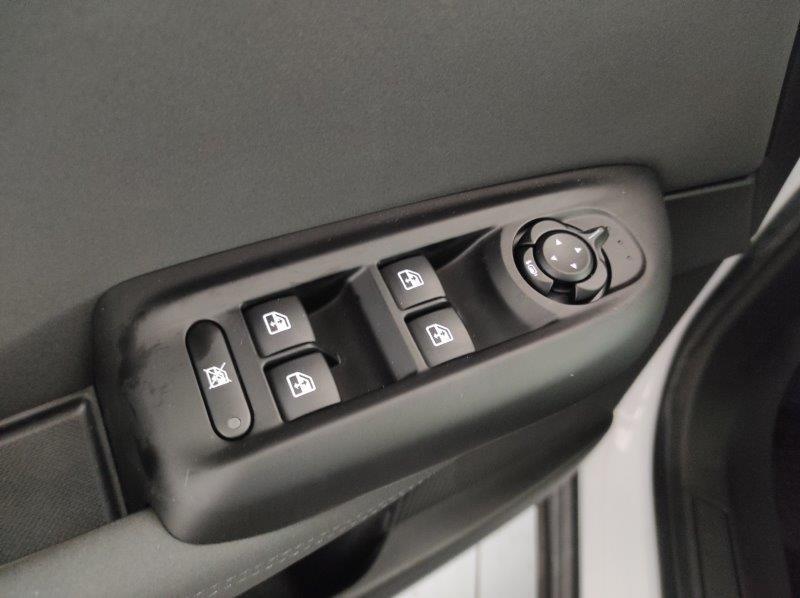 ALFA ROMEO Tonale - Tonale 1.5 130 CV MHEV TCT7 Sprint