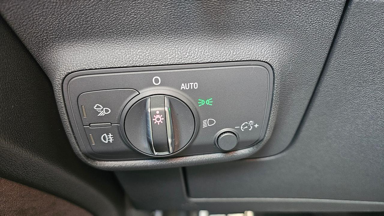 Audi TT Coupé 2.0 TFSI QUATTRO S-tronic S-line COMPETITION UNIPRO MATRIX 20' BANG&OLUF PPF