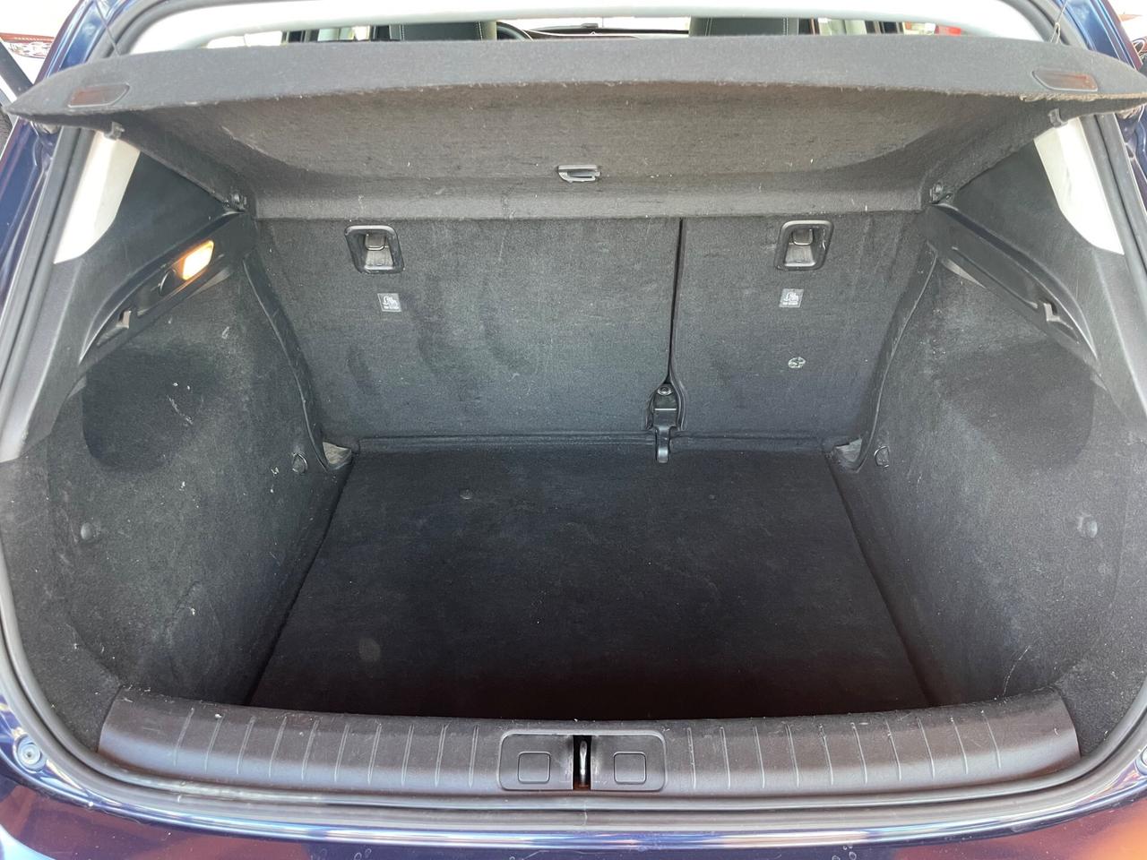Fiat Tipo 1.3 Mjt