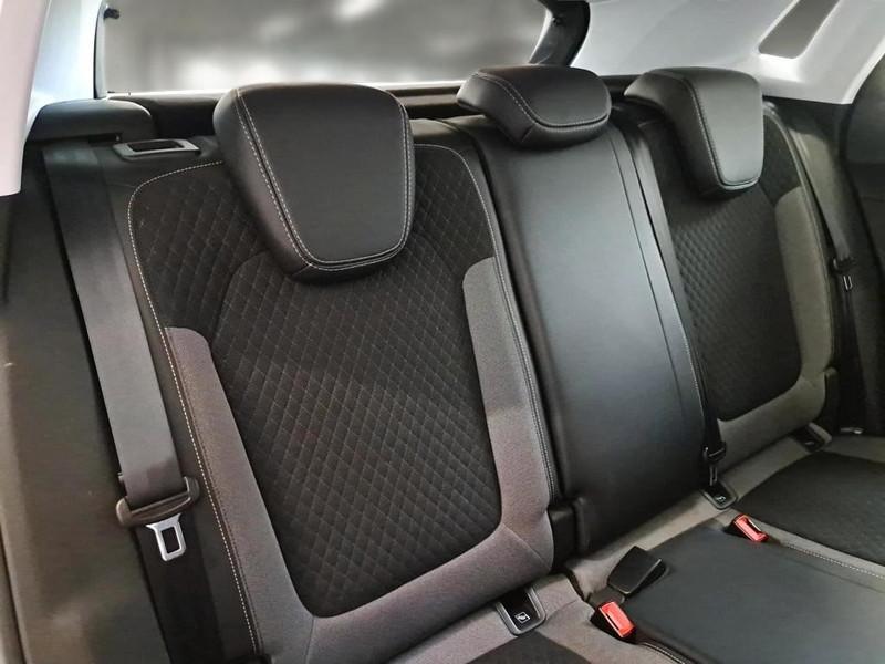 OPEL GRANDLAND X 1.5 Diesel 130cv Business Edition S/S AT8