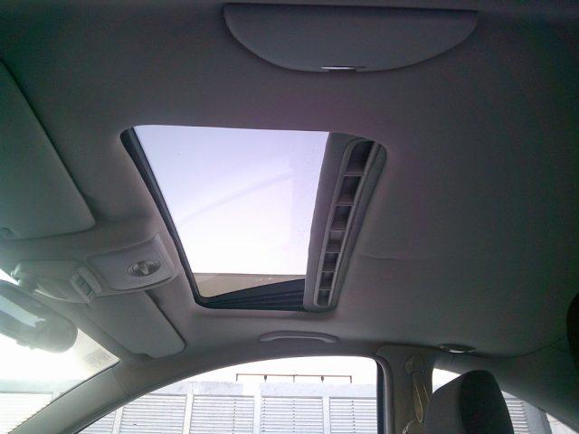 VOLKSWAGEN New Beetle 1.9 TDI 101CV