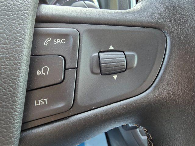 TOYOTA Proace 2.0D 180 CV Black Edition