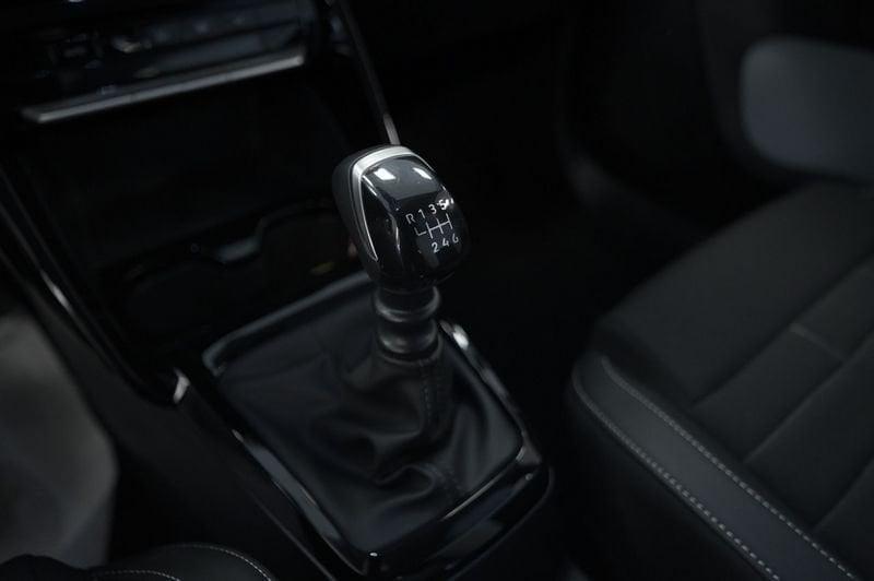 Citroën C3 1.2 puretech turbo Plus 100cv s&s