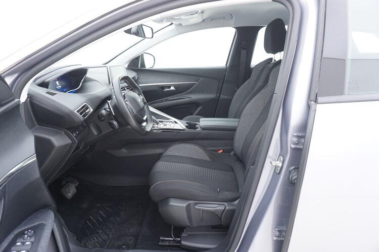 Peugeot 3008 Active Pack BZ550871 1.2 Benzina 131CV