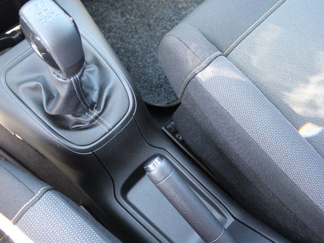 CITROEN C3 PureTech 83 S&S Feel
