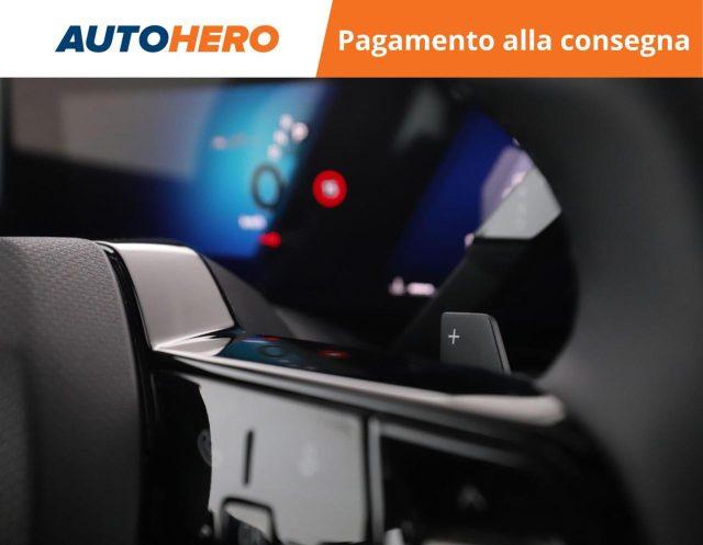 RENAULT Austral Austral Mild Hybrid 160 CV Auto Evolution