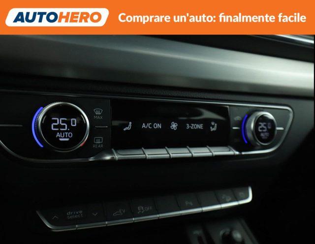 AUDI Q5 SPB 50 TFSI e quattro S tronic S line