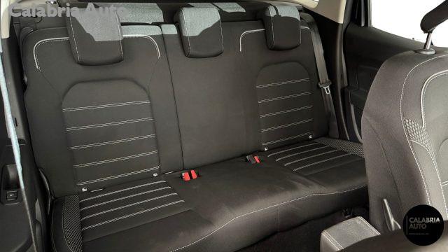 DACIA Duster 1.5 Blue dCi 8V 115 CV 4x4 Prestige
