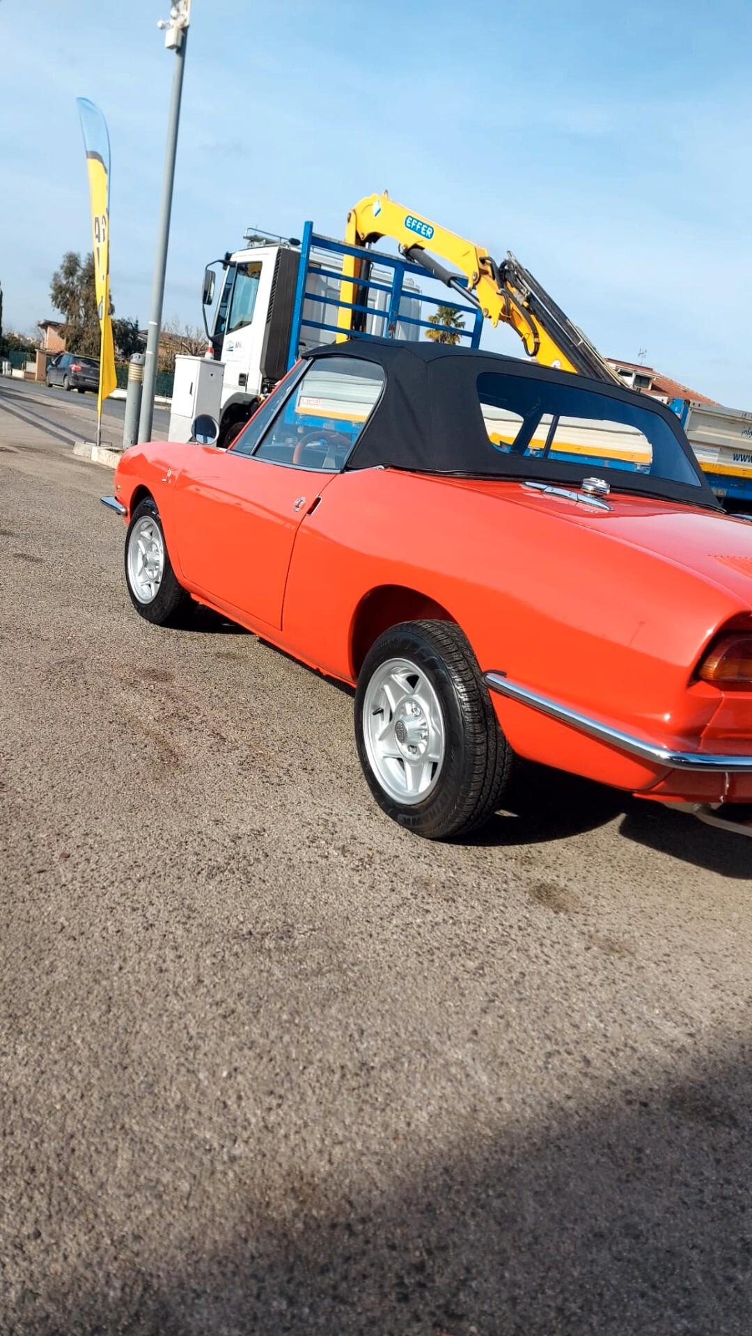 Fiat 127 900 2p. L