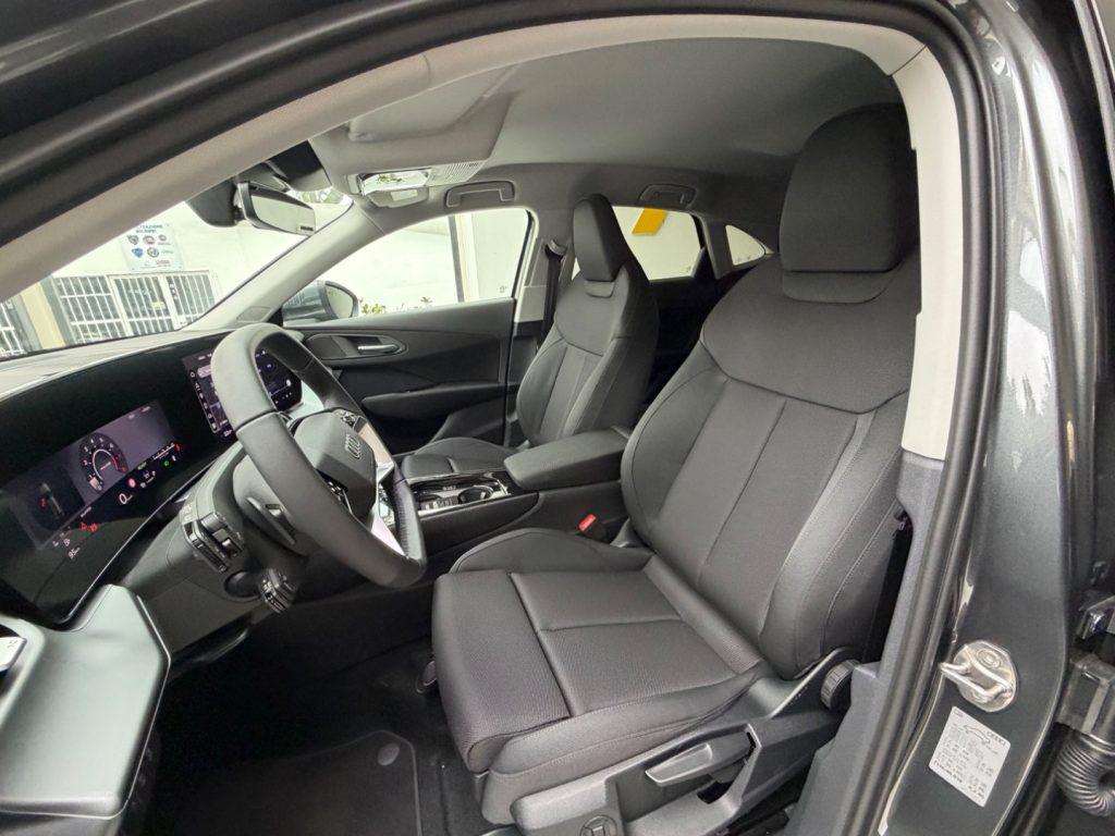 Audi Q3 SPB TFSI 150 kW S tronic quattro S Line edition