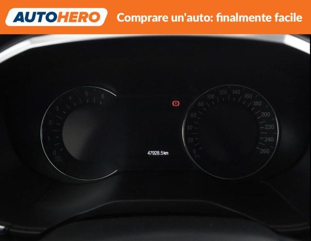 FORD S-Max 2.0 EcoBlue 150CV Start&Stop Titanium Business